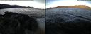 ./images/rivers-inlet/ethel/20160223/ethel20160223_084027.jpg