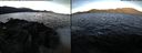 ./images/rivers-inlet/ethel/20160223/ethel20160223_084527.jpg
