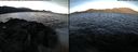 ./images/rivers-inlet/ethel/20160223/ethel20160223_085527.jpg