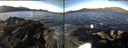 ./images/rivers-inlet/ethel/20160223/ethel20160223_090527.jpg