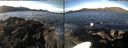 ./images/rivers-inlet/ethel/20160223/ethel20160223_091027.jpg