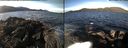 ./images/rivers-inlet/ethel/20160223/ethel20160223_091527.jpg