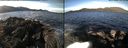 ./images/rivers-inlet/ethel/20160223/ethel20160223_092027.jpg
