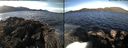 ./images/rivers-inlet/ethel/20160223/ethel20160223_092527.jpg