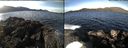 ./images/rivers-inlet/ethel/20160223/ethel20160223_093527.jpg