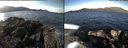 ./images/rivers-inlet/ethel/20160223/ethel20160223_094527.jpg