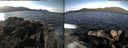 ./images/rivers-inlet/ethel/20160223/ethel20160223_095027.jpg