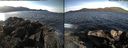 ./images/rivers-inlet/ethel/20160223/ethel20160223_095527.jpg