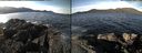 ./images/rivers-inlet/ethel/20160223/ethel20160223_100027.jpg
