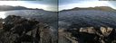 ./images/rivers-inlet/ethel/20160223/ethel20160223_100527.jpg