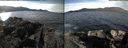 ./images/rivers-inlet/ethel/20160223/ethel20160223_101527.jpg