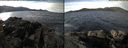 ./images/rivers-inlet/ethel/20160223/ethel20160223_102027.jpg