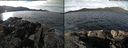 ./images/rivers-inlet/ethel/20160223/ethel20160223_103527.jpg
