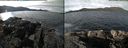 ./images/rivers-inlet/ethel/20160223/ethel20160223_104027.jpg