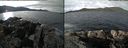 ./images/rivers-inlet/ethel/20160223/ethel20160223_104527.jpg