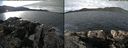 ./images/rivers-inlet/ethel/20160223/ethel20160223_105027.jpg