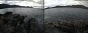 ./images/rivers-inlet/ethel/20160223/ethel20160223_112027.jpg