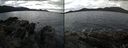 ./images/rivers-inlet/ethel/20160223/ethel20160223_112527.jpg
