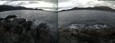 ./images/rivers-inlet/ethel/20160223/ethel20160223_113527.jpg