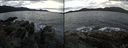 ./images/rivers-inlet/ethel/20160223/ethel20160223_114027.jpg