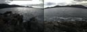./images/rivers-inlet/ethel/20160223/ethel20160223_120027.jpg