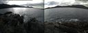 ./images/rivers-inlet/ethel/20160223/ethel20160223_120527.jpg