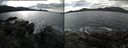 ./images/rivers-inlet/ethel/20160223/ethel20160223_121027.jpg