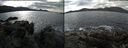 ./images/rivers-inlet/ethel/20160223/ethel20160223_121527.jpg