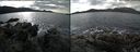 ./images/rivers-inlet/ethel/20160223/ethel20160223_122027.jpg