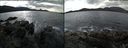 ./images/rivers-inlet/ethel/20160223/ethel20160223_122527.jpg