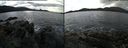 ./images/rivers-inlet/ethel/20160223/ethel20160223_123527.jpg
