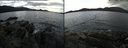 ./images/rivers-inlet/ethel/20160223/ethel20160223_124027.jpg