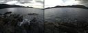 ./images/rivers-inlet/ethel/20160223/ethel20160223_124527.jpg