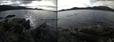 ./images/rivers-inlet/ethel/20160223/ethel20160223_125527.jpg