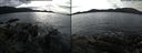 ./images/rivers-inlet/ethel/20160223/ethel20160223_130527.jpg