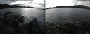 ./images/rivers-inlet/ethel/20160223/ethel20160223_131027.jpg