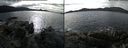 ./images/rivers-inlet/ethel/20160223/ethel20160223_131527.jpg