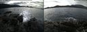 ./images/rivers-inlet/ethel/20160223/ethel20160223_132027.jpg