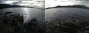 ./images/rivers-inlet/ethel/20160223/ethel20160223_132527.jpg