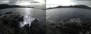 ./images/rivers-inlet/ethel/20160223/ethel20160223_133527.jpg