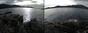 ./images/rivers-inlet/ethel/20160223/ethel20160223_134027.jpg