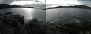 ./images/rivers-inlet/ethel/20160223/ethel20160223_134527.jpg