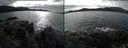 ./images/rivers-inlet/ethel/20160223/ethel20160223_135027.jpg