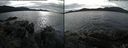 ./images/rivers-inlet/ethel/20160223/ethel20160223_135527.jpg