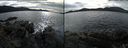 ./images/rivers-inlet/ethel/20160223/ethel20160223_140027.jpg