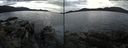 ./images/rivers-inlet/ethel/20160223/ethel20160223_141027.jpg