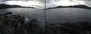 ./images/rivers-inlet/ethel/20160223/ethel20160223_141527.jpg