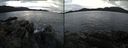 ./images/rivers-inlet/ethel/20160223/ethel20160223_142027.jpg