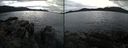 ./images/rivers-inlet/ethel/20160223/ethel20160223_142527.jpg