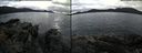 ./images/rivers-inlet/ethel/20160223/ethel20160223_144027.jpg